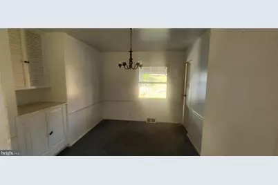 102 Cedarmere Road, Owings Mills, MD 21117 - Photo 5