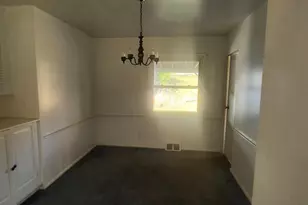 102 Cedarmere Rd, Owings Mills, MD 21117 - Photo 5