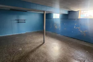 102 Cedarmere Rd, Owings Mills, MD 21117 - Photo 9