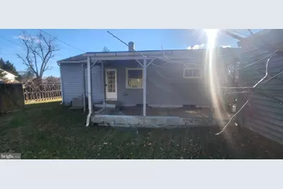 102 Cedarmere Road, Owings Mills, MD 21117 - Photo 13