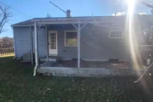 102 Cedarmere Rd, Owings Mills, MD 21117 - Photo 13