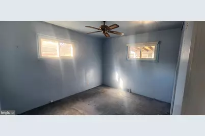 102 Cedarmere Road, Owings Mills, MD 21117 - Photo 7