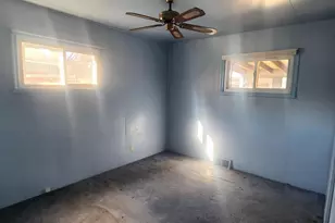 102 Cedarmere Rd, Owings Mills, MD 21117 - Photo 7