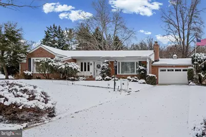 1004 Dunblane Road, Baltimore, MD 21286 - Photo 1