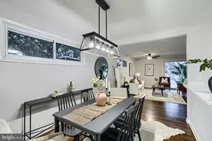 3903 Innerdale Ct, Randallstown, MD 21133 - Photo 1