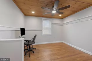 504 Hampton Ln, Baltimore, MD 21286 - Photo 21