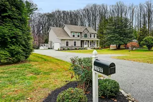 11707 Manor Rd, Glen Arm, MD 21057 - Photo 1