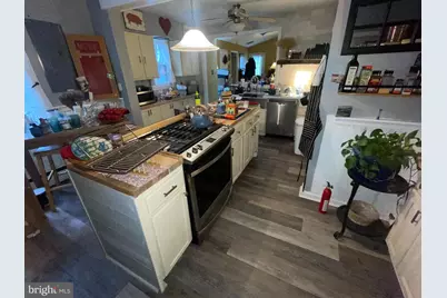 1807 Sutton Avenue, Baltimore, MD 21227 - Photo 25