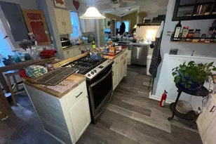 1807 Sutton Ave, Baltimore, MD 21227 - Photo 25