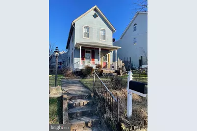 1807 Sutton Avenue, Baltimore, MD 21227 - Photo 1