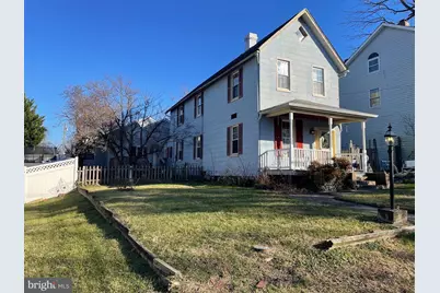 1807 Sutton Avenue, Baltimore, MD 21227 - Photo 9