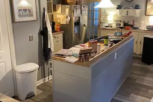 1807 Sutton Ave, Baltimore, MD 21227 - Photo 15