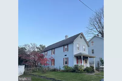 1807 Sutton Avenue, Baltimore, MD 21227 - Photo 3