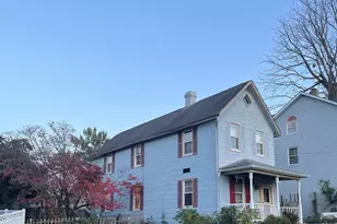 1807 Sutton Ave, Baltimore, MD 21227 - Photo 3