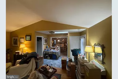 1807 Sutton Avenue, Baltimore, MD 21227 - Photo 19