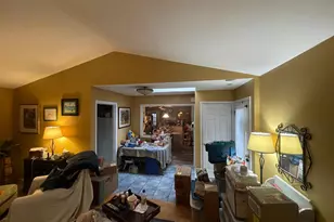 1807 Sutton Ave, Baltimore, MD 21227 - Photo 19