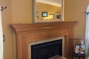 1807 Sutton Ave, Baltimore, MD 21227 - Photo 21