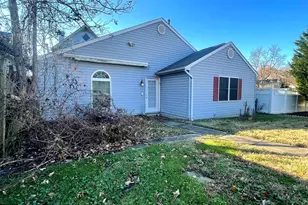 1807 Sutton Ave, Baltimore, MD 21227 - Photo 7