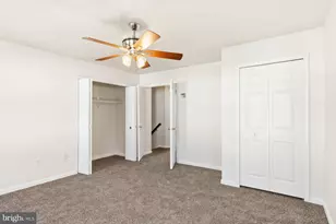 3507 Corn Stream Rd, Randallstown, MD 21133 - Photo 17
