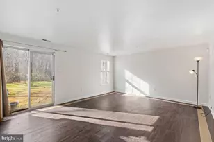 3507 Corn Stream Rd, Randallstown, MD 21133 - Photo 11