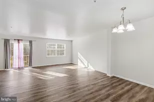 3507 Corn Stream Rd, Randallstown, MD 21133 - Photo 3