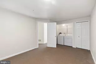 3507 Corn Stream Rd, Randallstown, MD 21133 - Photo 13