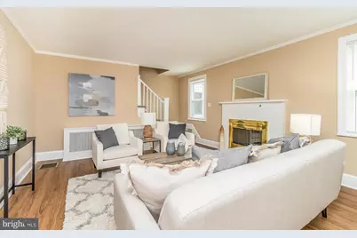 7501 Kenlea Avenue, Nottingham, MD 21236 - Photo 7