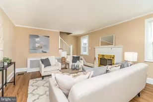 7501 Kenlea Ave, Nottingham, MD 21236 - Photo 7