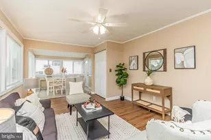 7501 Kenlea Ave, Nottingham, MD 21236 - Photo 15