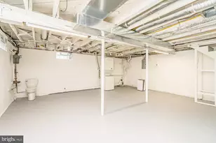 7501 Kenlea Ave, Nottingham, MD 21236 - Photo 45