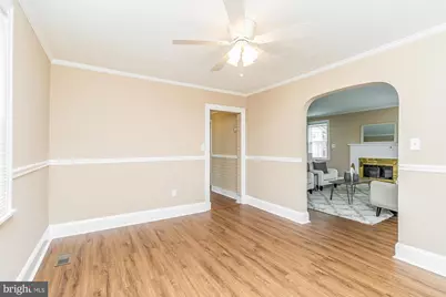 7501 Kenlea Avenue, Nottingham, MD 21236 - Photo 9