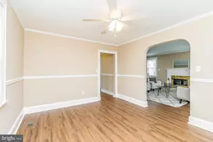 7501 Kenlea Ave, Nottingham, MD 21236 - Photo 9