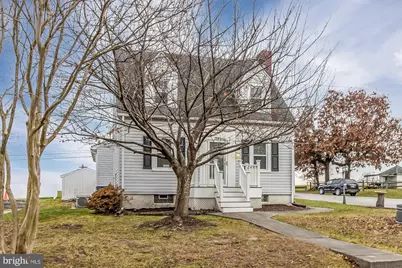 7501 Kenlea Avenue, Nottingham, MD 21236 - Photo 3