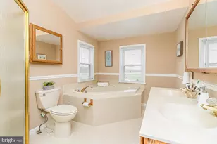 7501 Kenlea Ave, Nottingham, MD 21236 - Photo 37