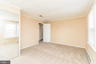 7501 Kenlea Ave, Nottingham, MD 21236 - Photo 35