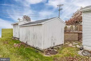 7501 Kenlea Ave, Nottingham, MD 21236 - Photo 55
