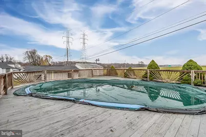 7501 Kenlea Avenue, Nottingham, MD 21236 - Photo 51