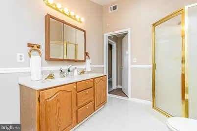 7501 Kenlea Avenue, Nottingham, MD 21236 - Photo 39
