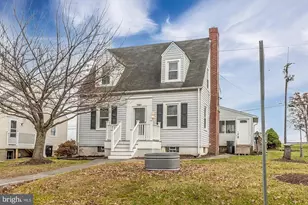 7501 Kenlea Ave, Nottingham, MD 21236 - Photo 1