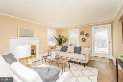 7501 Kenlea Avenue, Nottingham, MD 21236 - Photo 5