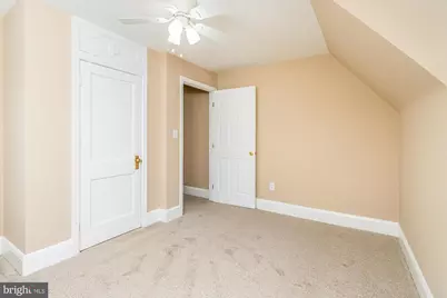 7501 Kenlea Avenue, Nottingham, MD 21236 - Photo 43