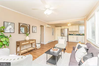 7501 Kenlea Avenue, Nottingham, MD 21236 - Photo 17