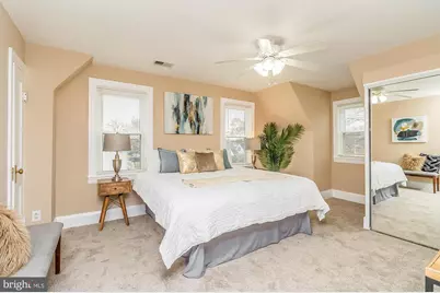 7501 Kenlea Avenue, Nottingham, MD 21236 - Photo 29