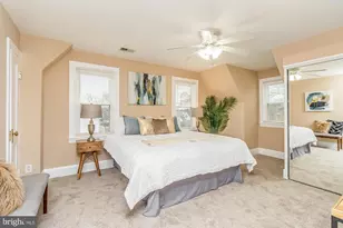 7501 Kenlea Ave, Nottingham, MD 21236 - Photo 29