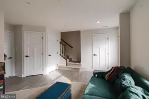 6222 Islington St, Middle River, MD 21220 - Photo 7