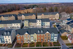 6222 Islington St, Middle River, MD 21220 - Photo 65