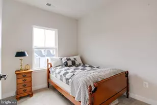 6222 Islington St, Middle River, MD 21220 - Photo 43