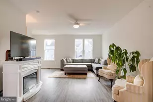 6222 Islington St, Middle River, MD 21220 - Photo 27