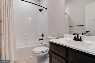 6222 Islington St, Middle River, MD 21220 - Photo 49