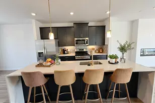 11279 Davisar Rd, White Marsh, MD 21162 - Photo 7